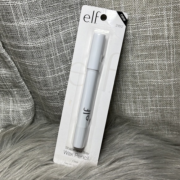 Eyebrow WAX Pencil - Picture 1 of 1